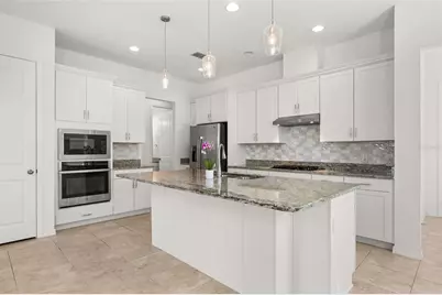 1855 Flora Pass Place, Kissimmee, FL 34747 - Photo 7