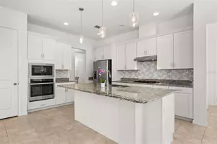 1855 Flora Pass Pl, Kissimmee, FL 34747 - Photo 7