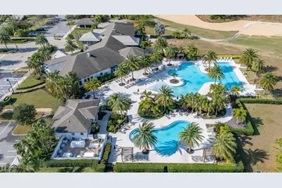 1855 Flora Pass Place, Kissimmee, FL 34747 - Photo 39