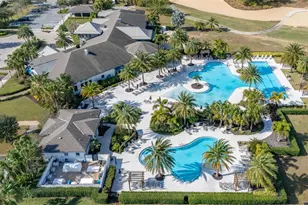 1855 Flora Pass Pl, Kissimmee, FL 34747 - Photo 39