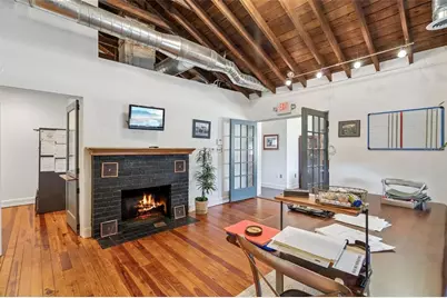 6318 Forest City Road, Orlando, FL 32810 - Photo 9