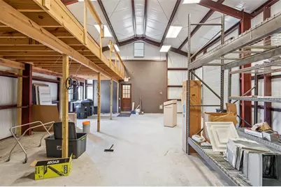 6318 Forest City Road, Orlando, FL 32810 - Photo 13