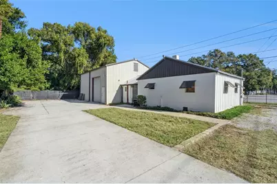 6318 Forest City Road, Orlando, FL 32810 - Photo 17