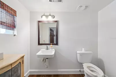 6318 Forest City Road, Orlando, FL 32810 - Photo 11