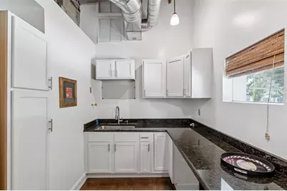 6318 Forest City Road, Orlando, FL 32810 - Photo 7