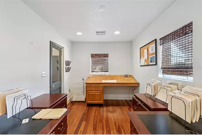 6318 Forest City Road, Orlando, FL 32810 - Photo 5