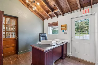 6318 Forest City Road, Orlando, FL 32810 - Photo 3