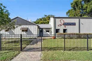 6318 Forest City Rd, Orlando, FL 32810 - Photo 1