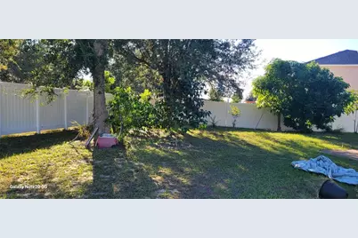 540 Lobelia Drive, Davenport, FL 33837 - Photo 5