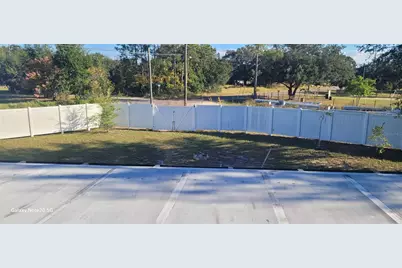 540 Lobelia Drive, Davenport, FL 33837 - Photo 3