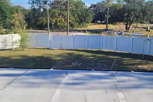 540 Lobelia Dr, Davenport, FL 33837 - Photo 3