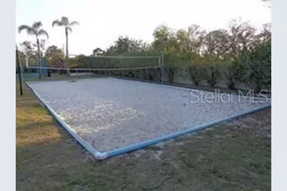 720 Caribbean Drive, Davenport, FL 33897 - Photo 29