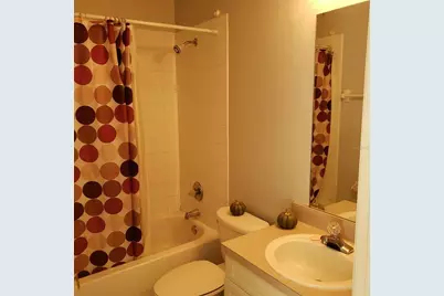 720 Caribbean Drive, Davenport, FL 33897 - Photo 31