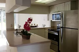 720 Caribbean Dr, Davenport, FL 33897 - Photo 3