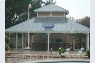 720 Caribbean Drive, Davenport, FL 33897 - Photo 15