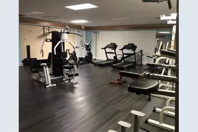 720 Caribbean Drive, Davenport, FL 33897 - Photo 17