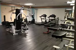 720 Caribbean Dr, Davenport, FL 33897 - Photo 17