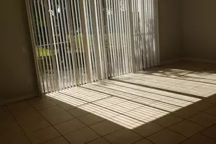 720 Caribbean Dr, Davenport, FL 33897 - Photo 35