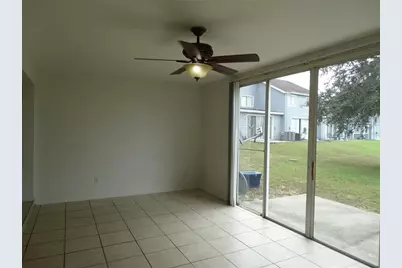 720 Caribbean Drive, Davenport, FL 33897 - Photo 5