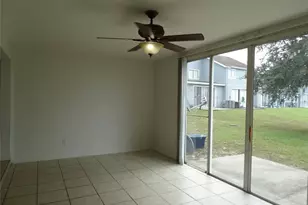 720 Caribbean Dr, Davenport, FL 33897 - Photo 5