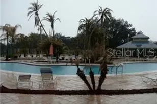 720 Caribbean Dr, Davenport, FL 33897 - Photo 23