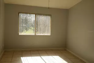 720 Caribbean Dr, Davenport, FL 33897 - Photo 13