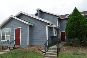 720 Caribbean Dr, Davenport, FL 33897 - Photo 1