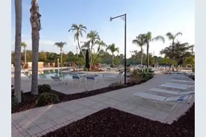 720 Caribbean Drive, Davenport, FL 33897 - Photo 25