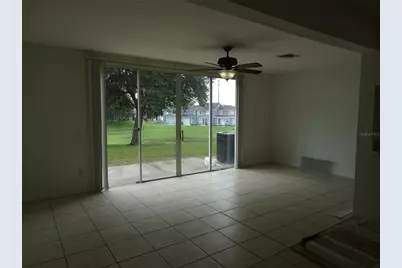 720 Caribbean Drive, Davenport, FL 33897 - Photo 7