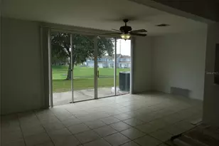 720 Caribbean Dr, Davenport, FL 33897 - Photo 7