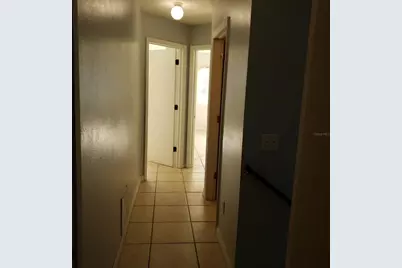 720 Caribbean Drive, Davenport, FL 33897 - Photo 33