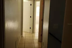 720 Caribbean Dr, Davenport, FL 33897 - Photo 33