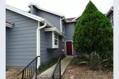 720 Caribbean Drive, Davenport, FL 33897 - Photo 37