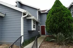 720 Caribbean Dr, Davenport, FL 33897 - Photo 37