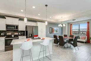 3111 Paradox Cir, Kissimmee, FL 34746 - Photo 5