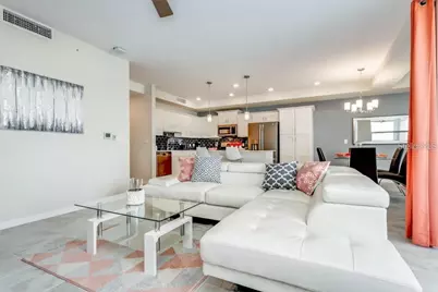 3111 Paradox Circle #307, Kissimmee, FL 34746 - Photo 13