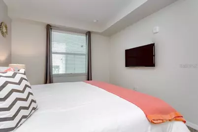 3111 Paradox Circle #307, Kissimmee, FL 34746 - Photo 19