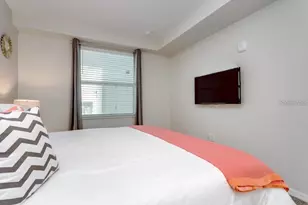 3111 Paradox Cir, Kissimmee, FL 34746 - Photo 19