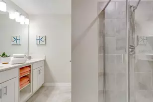 3111 Paradox Cir, Kissimmee, FL 34746 - Photo 17