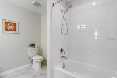 3111 Paradox Circle #307, Kissimmee, FL 34746 - Photo 21