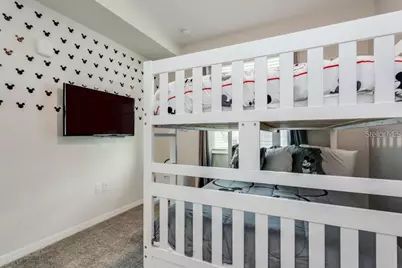 3111 Paradox Circle #307, Kissimmee, FL 34746 - Photo 25