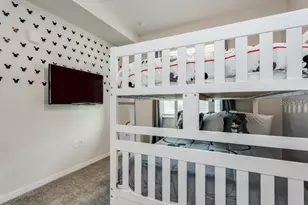 3111 Paradox Cir, Kissimmee, FL 34746 - Photo 25