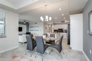 3111 Paradox Cir, Kissimmee, FL 34746 - Photo 11