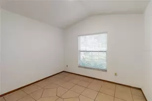 1548 Cypress Woods Cir, Saint Cloud, FL 34772 - Photo 19