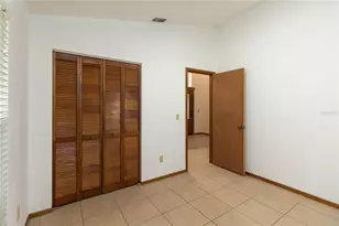 1548 Cypress Woods Cir, Saint Cloud, FL 34772 - Photo 23