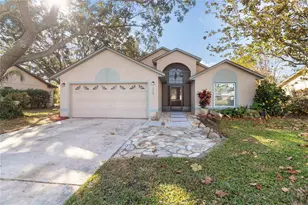 1548 Cypress Woods Cir, Saint Cloud, FL 34772 - Photo 1