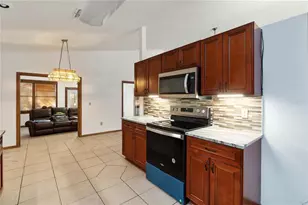 1548 Cypress Woods Cir, Saint Cloud, FL 34772 - Photo 13