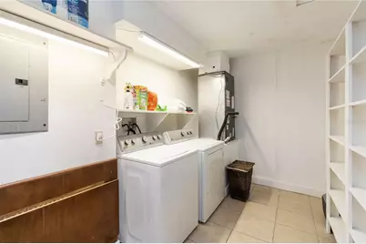 1548 Cypress Woods Circle, Saint Cloud, FL 34772 - Photo 15