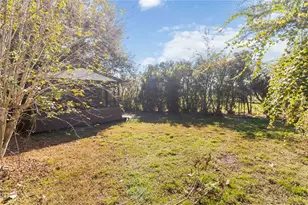 1548 Cypress Woods Cir, Saint Cloud, FL 34772 - Photo 29