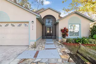 1548 Cypress Woods Cir, Saint Cloud, FL 34772 - Photo 5